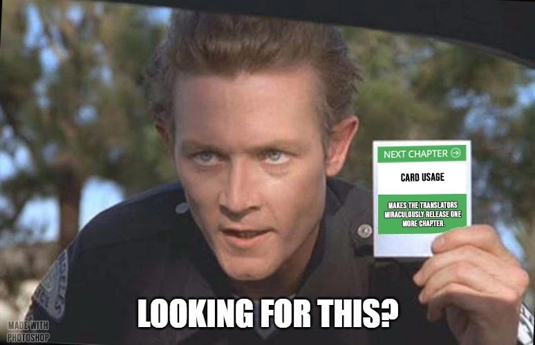 Real Man chapter 37 page 1