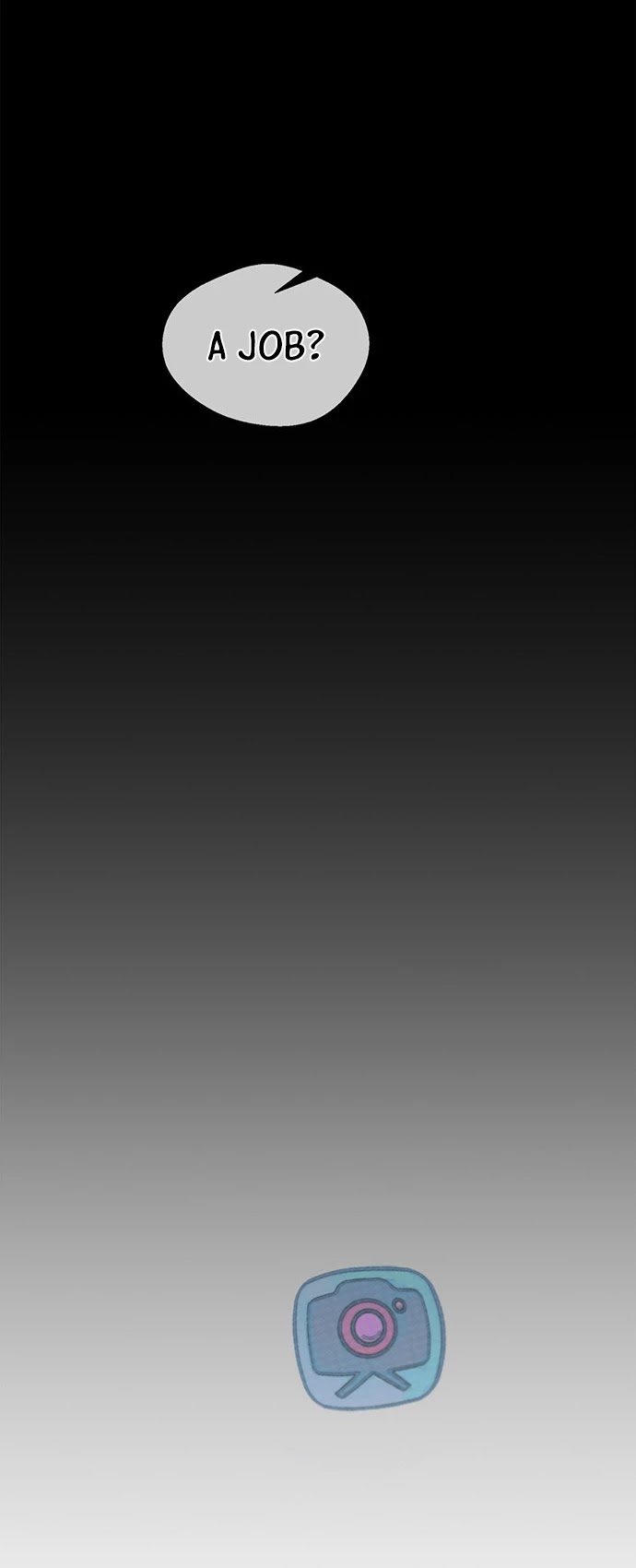 Real Man chapter 46 page 13