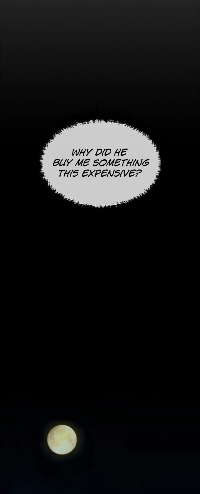 Real Man chapter 46 page 4