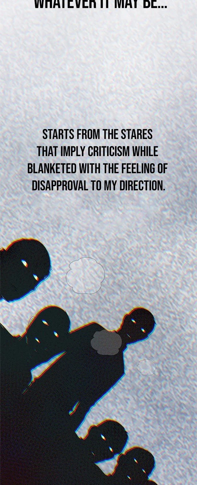 Real Man chapter 49 page 25