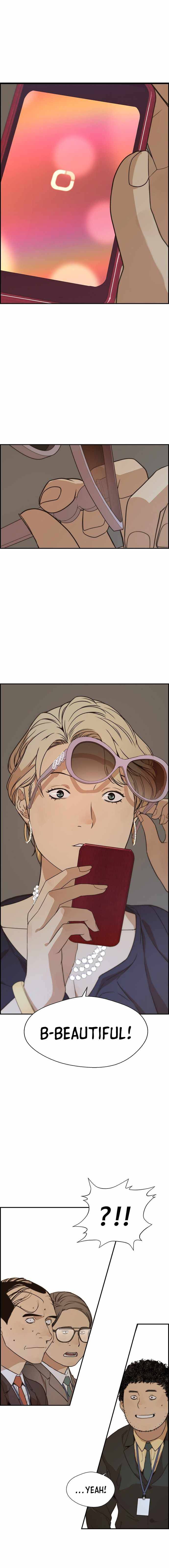 Real Man chapter 55 page 2