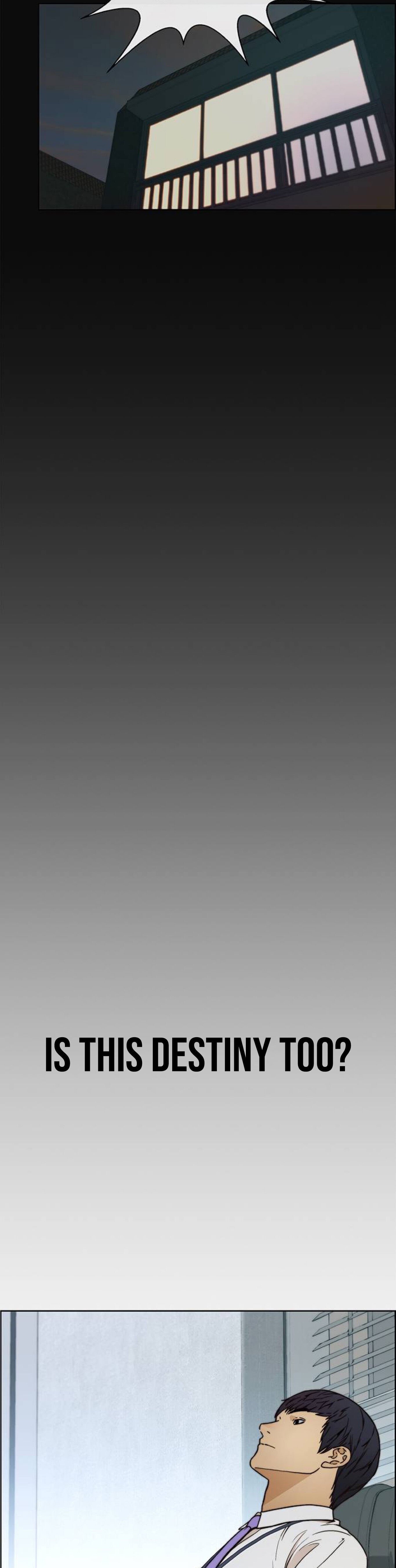 Real Man chapter 77 page 18