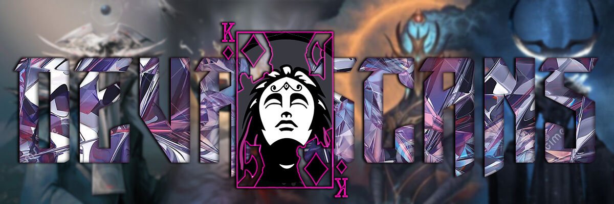 Real Man chapter 77 page 2