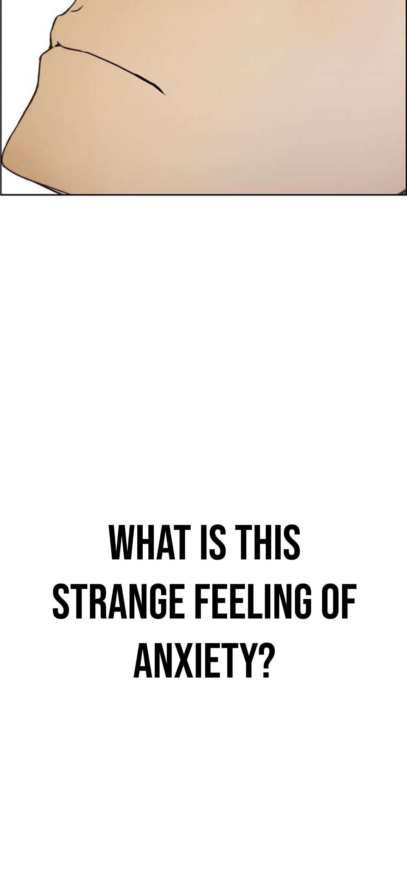 Real Man chapter 77 page 20