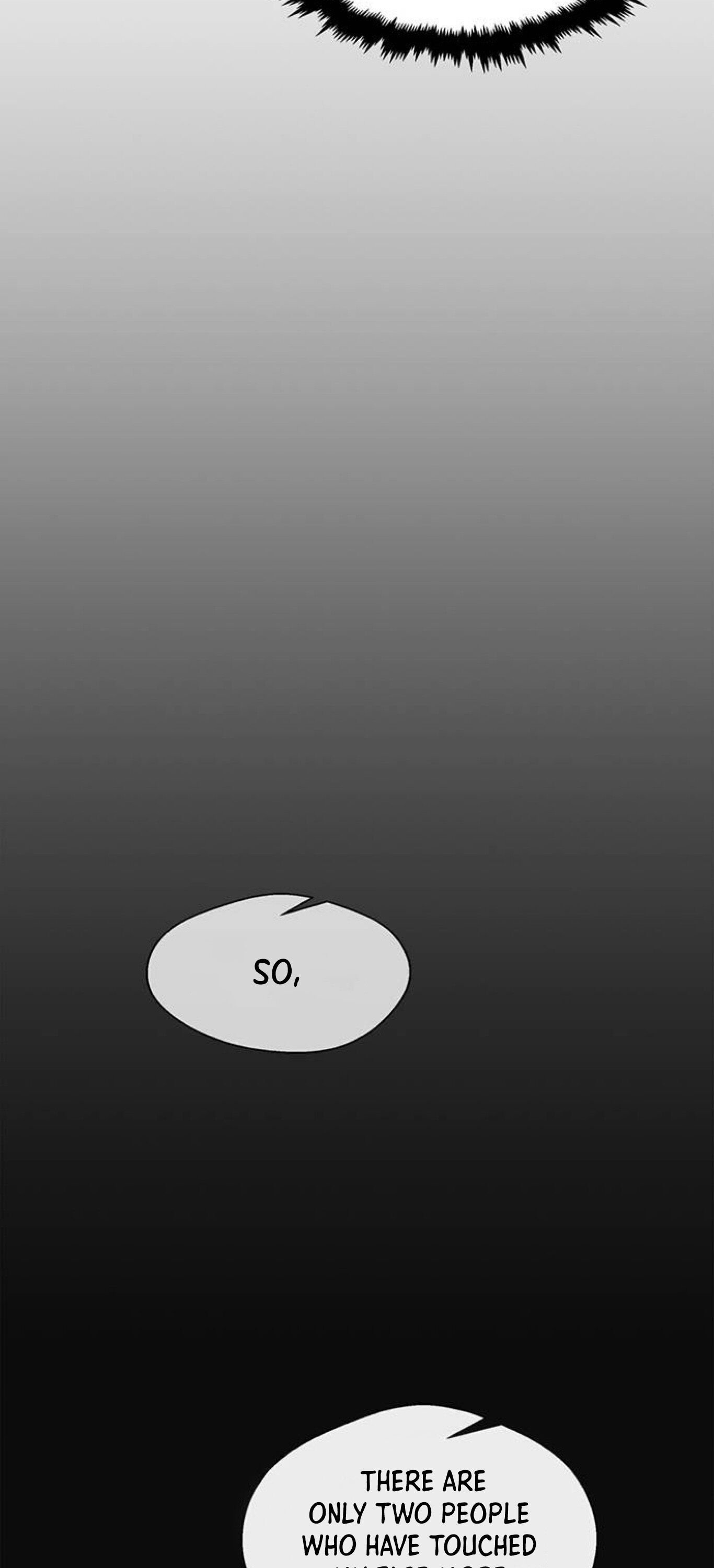 Real Man chapter 77 page 5