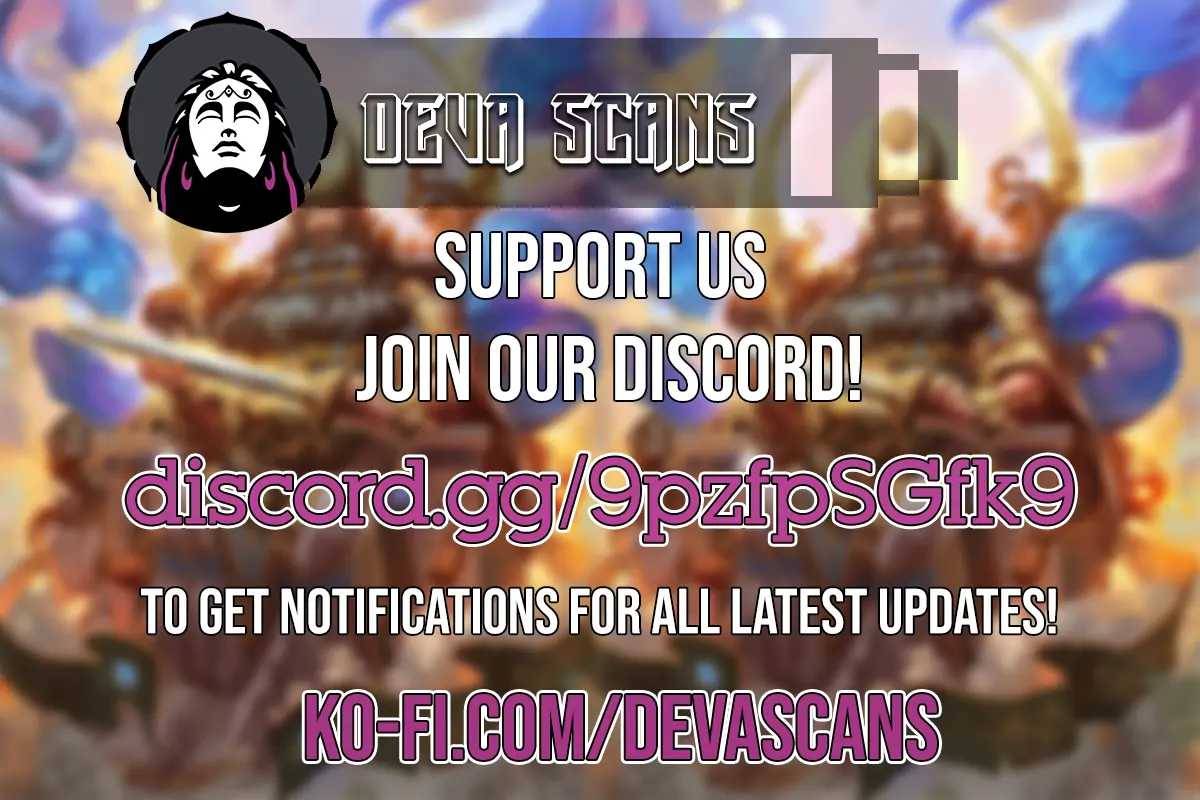 Real Man chapter 84 page 19