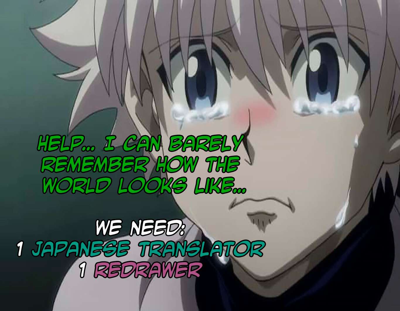 Real no Heroine wa Irimasen! chapter 100 page 27