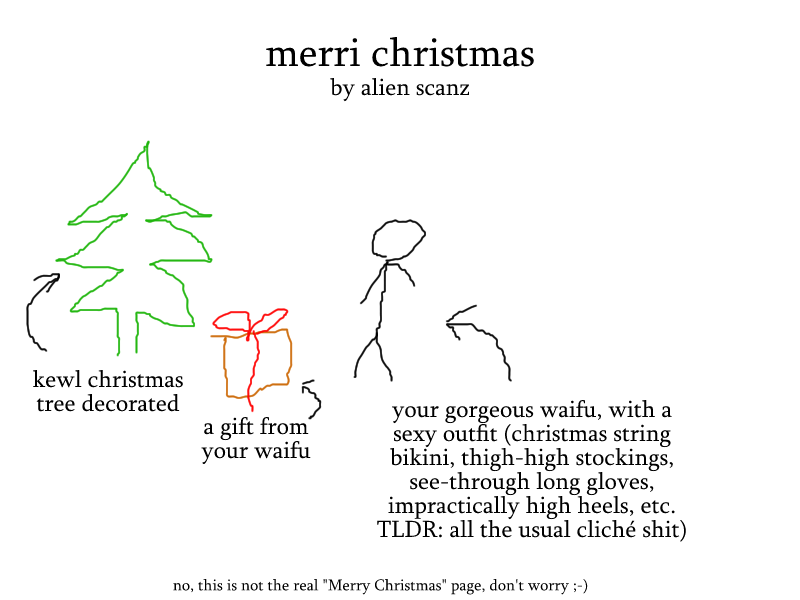 Real no Heroine wa Irimasen! chapter 110 page 1