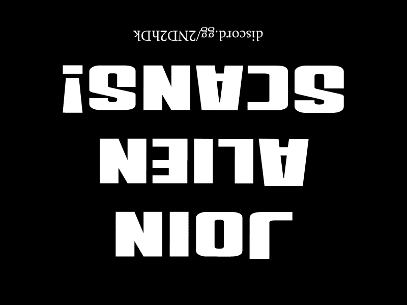 Real no Heroine wa Irimasen! chapter 69 page 6