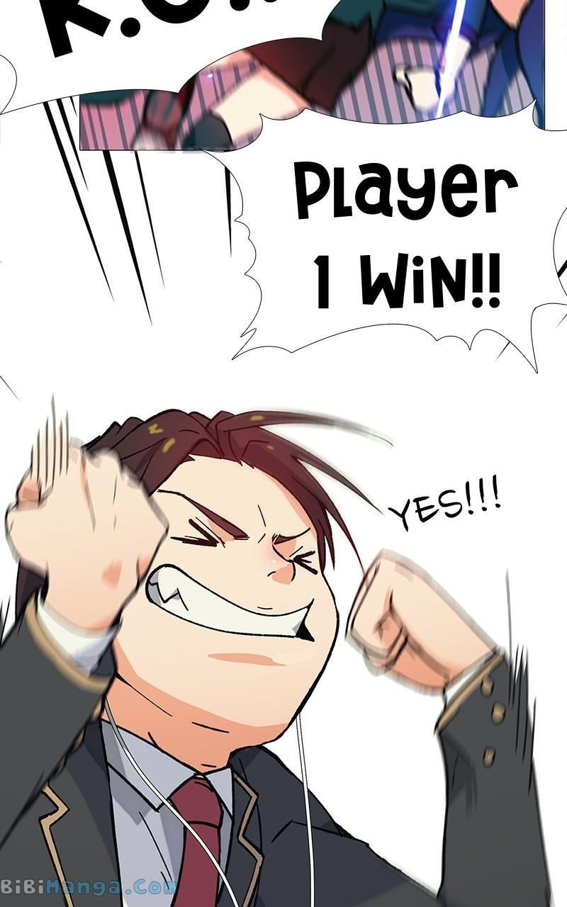 Real World Mobile chapter 1 page 10