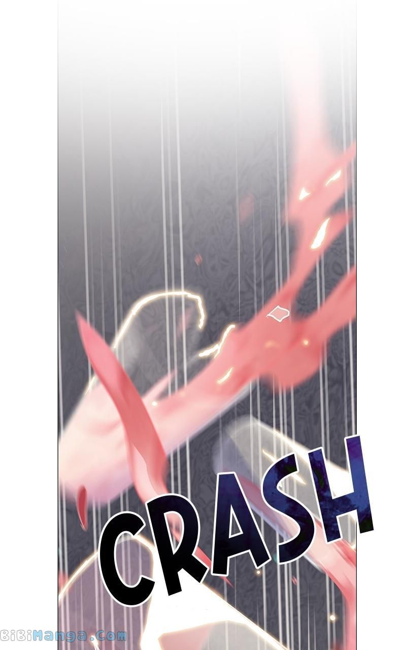 Real World Mobile chapter 1 page 101