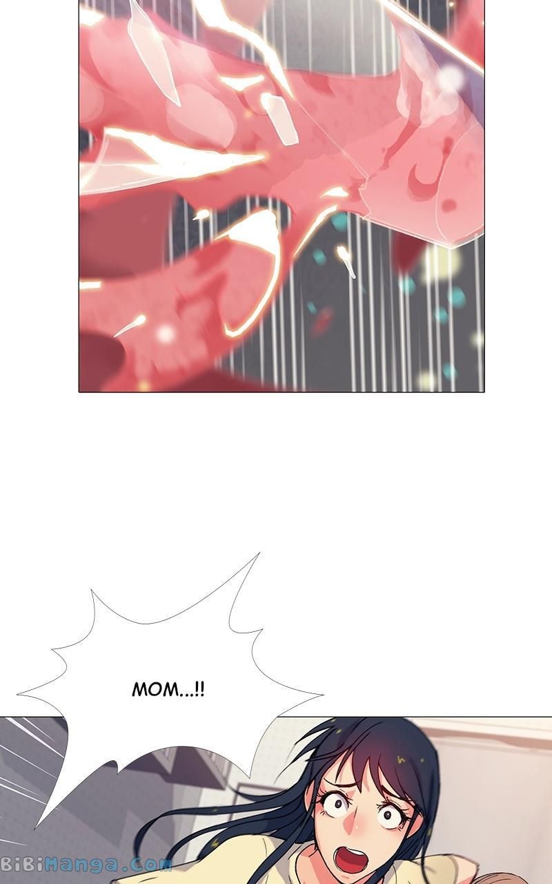 Real World Mobile chapter 1 page 102