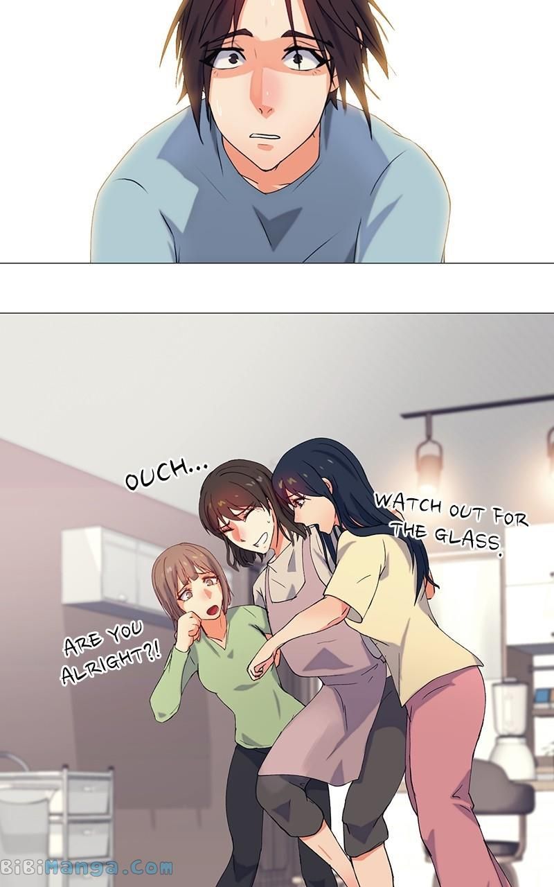 Real World Mobile chapter 1 page 104