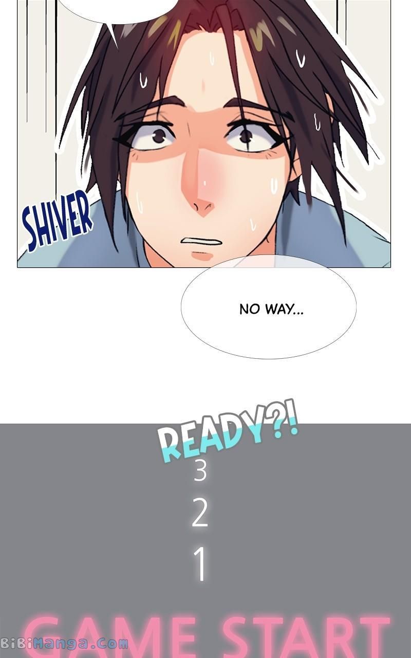 Real World Mobile chapter 1 page 106