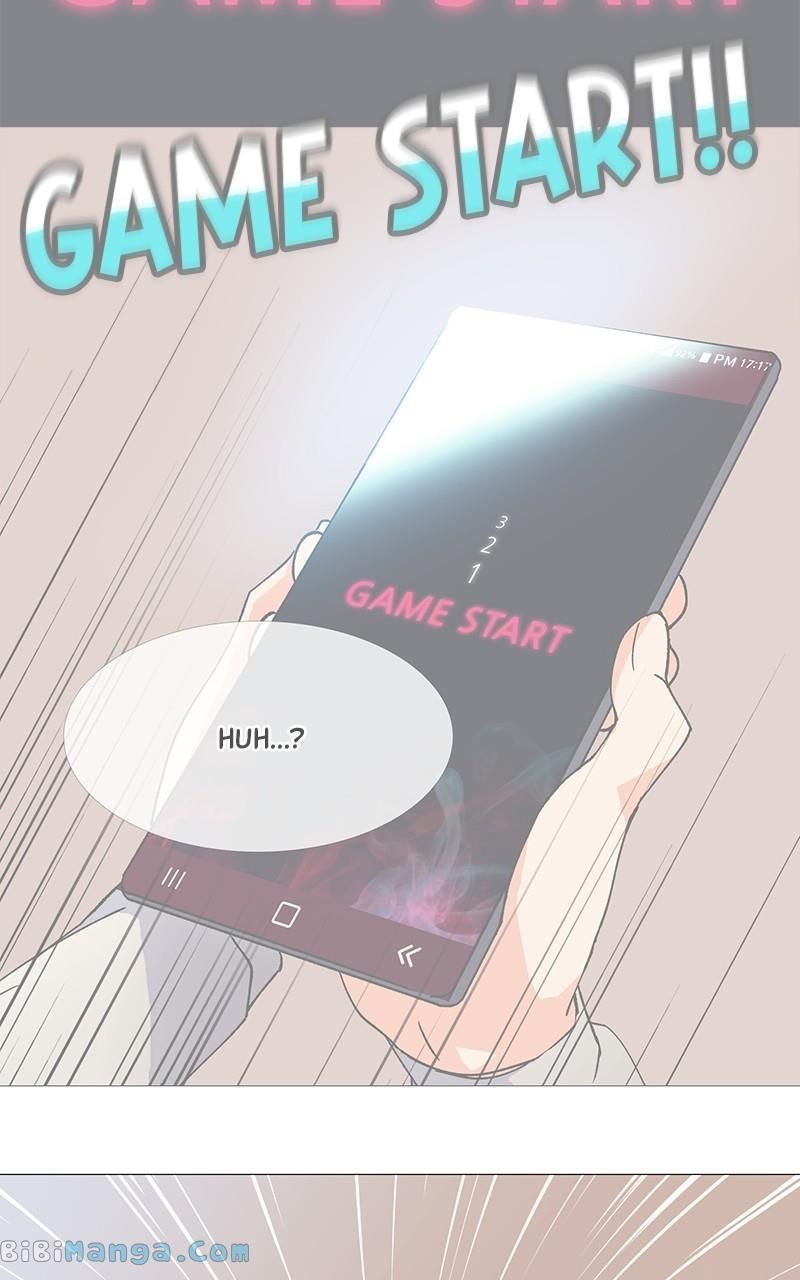 Real World Mobile chapter 1 page 107