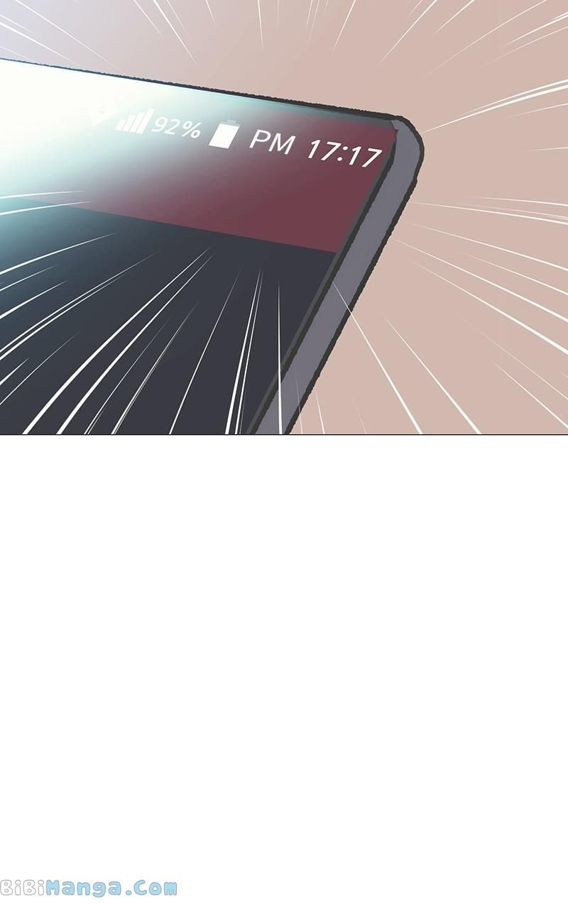 Real World Mobile chapter 1 page 108