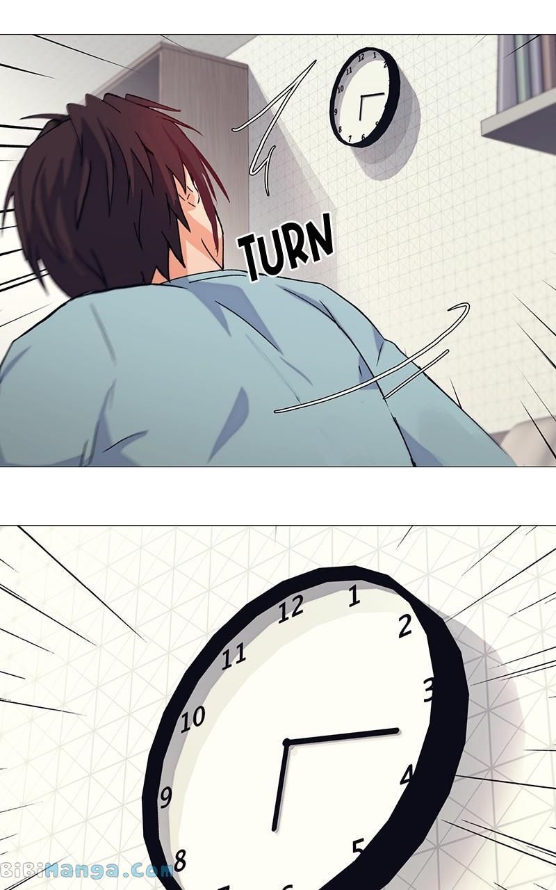 Real World Mobile chapter 1 page 109