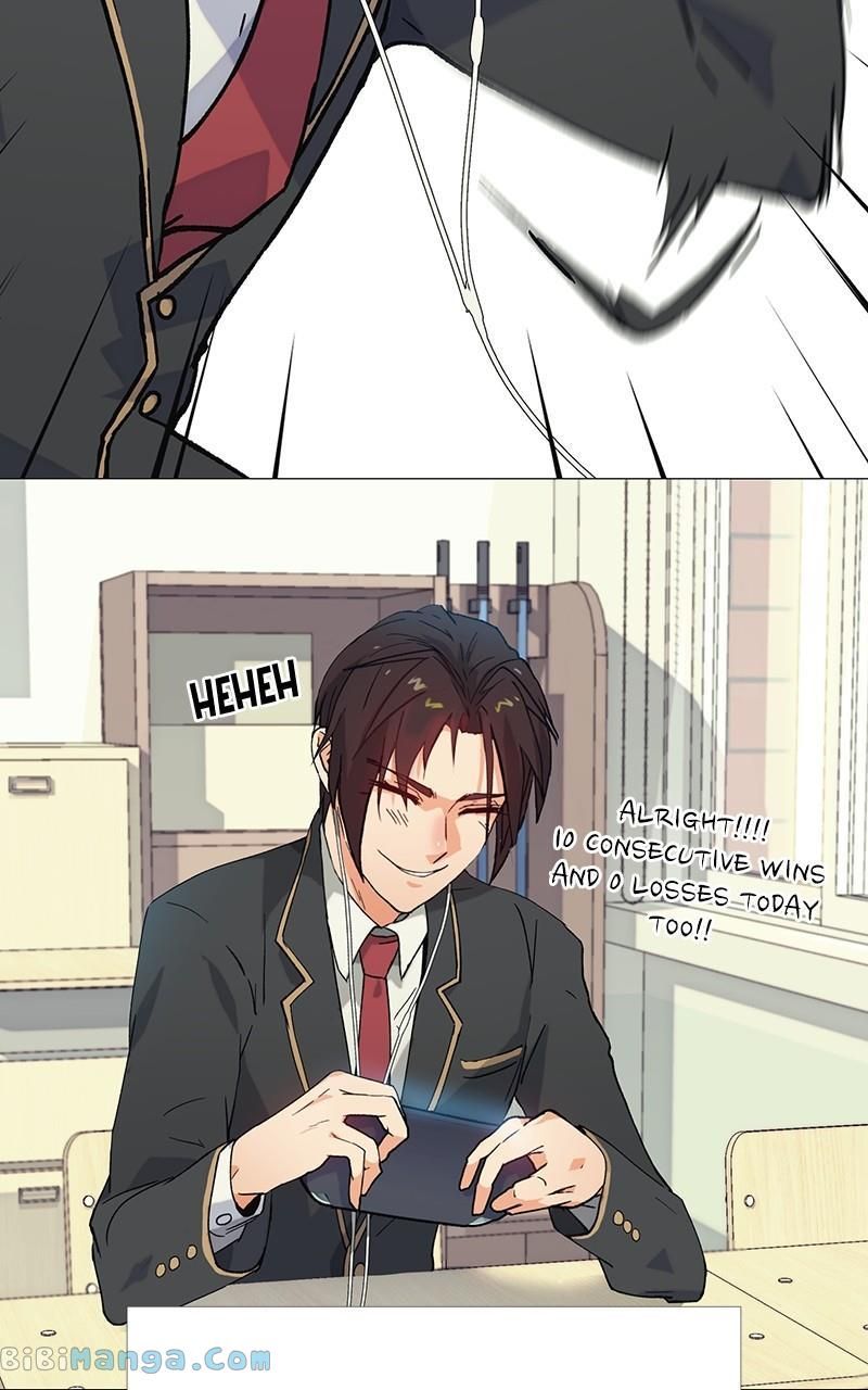 Real World Mobile chapter 1 page 11