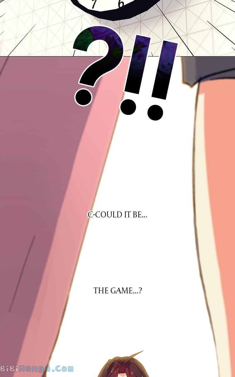 Real World Mobile chapter 1 page 110