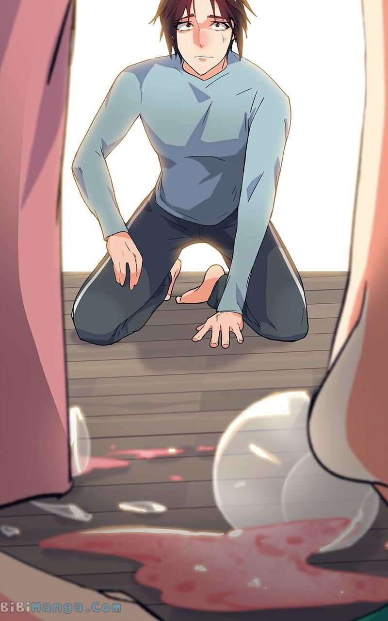 Real World Mobile chapter 1 page 111