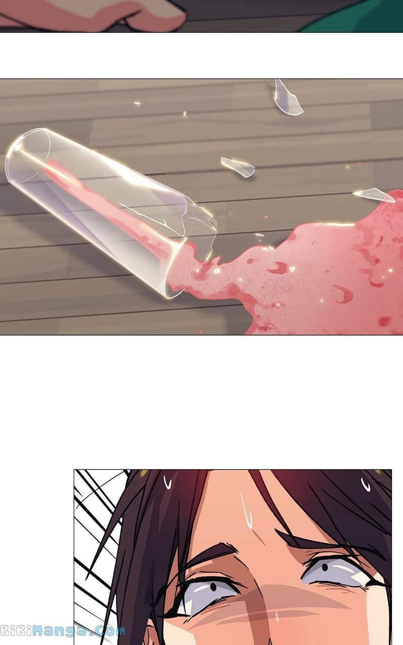 Real World Mobile chapter 1 page 112