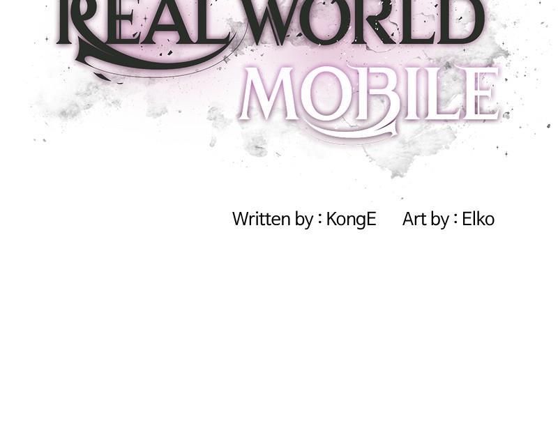 Real World Mobile chapter 1 page 114