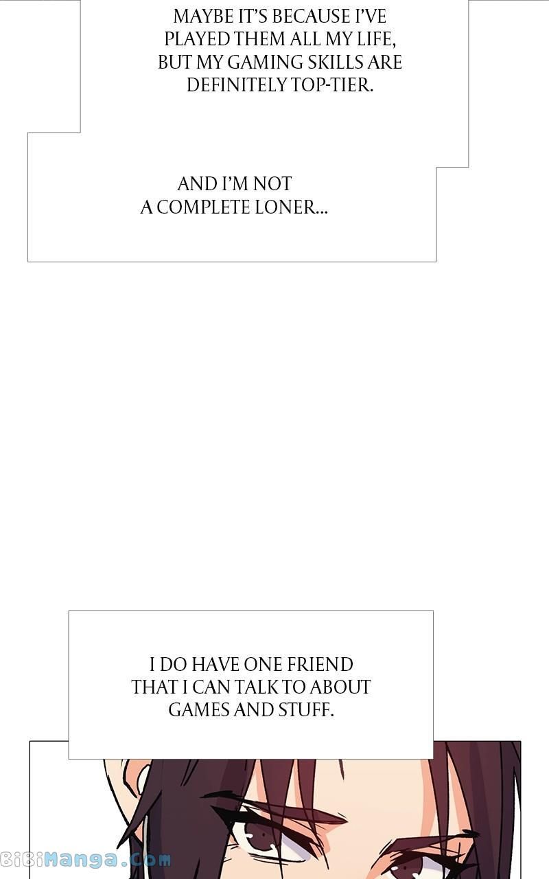 Real World Mobile chapter 1 page 12