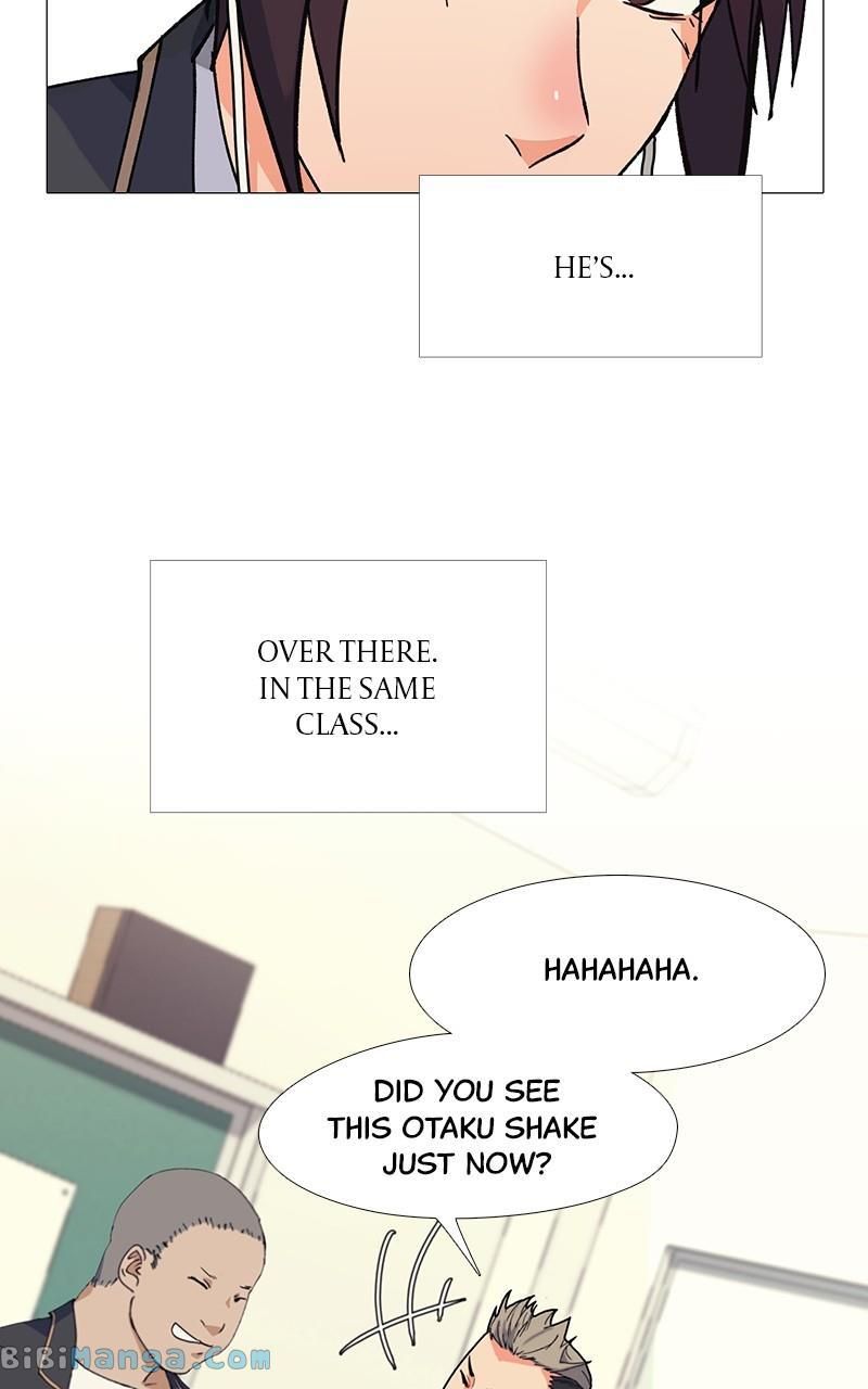 Real World Mobile chapter 1 page 13