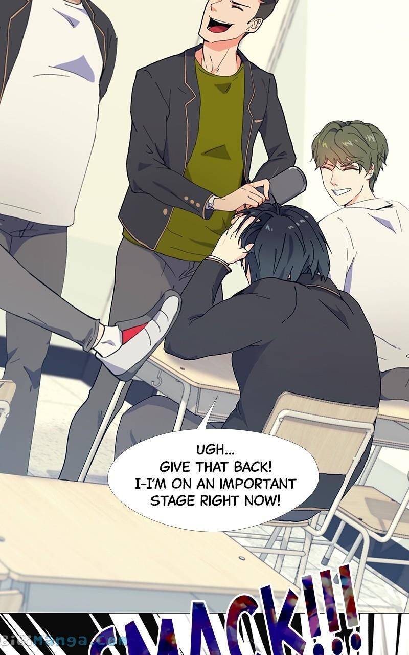 Real World Mobile chapter 1 page 14