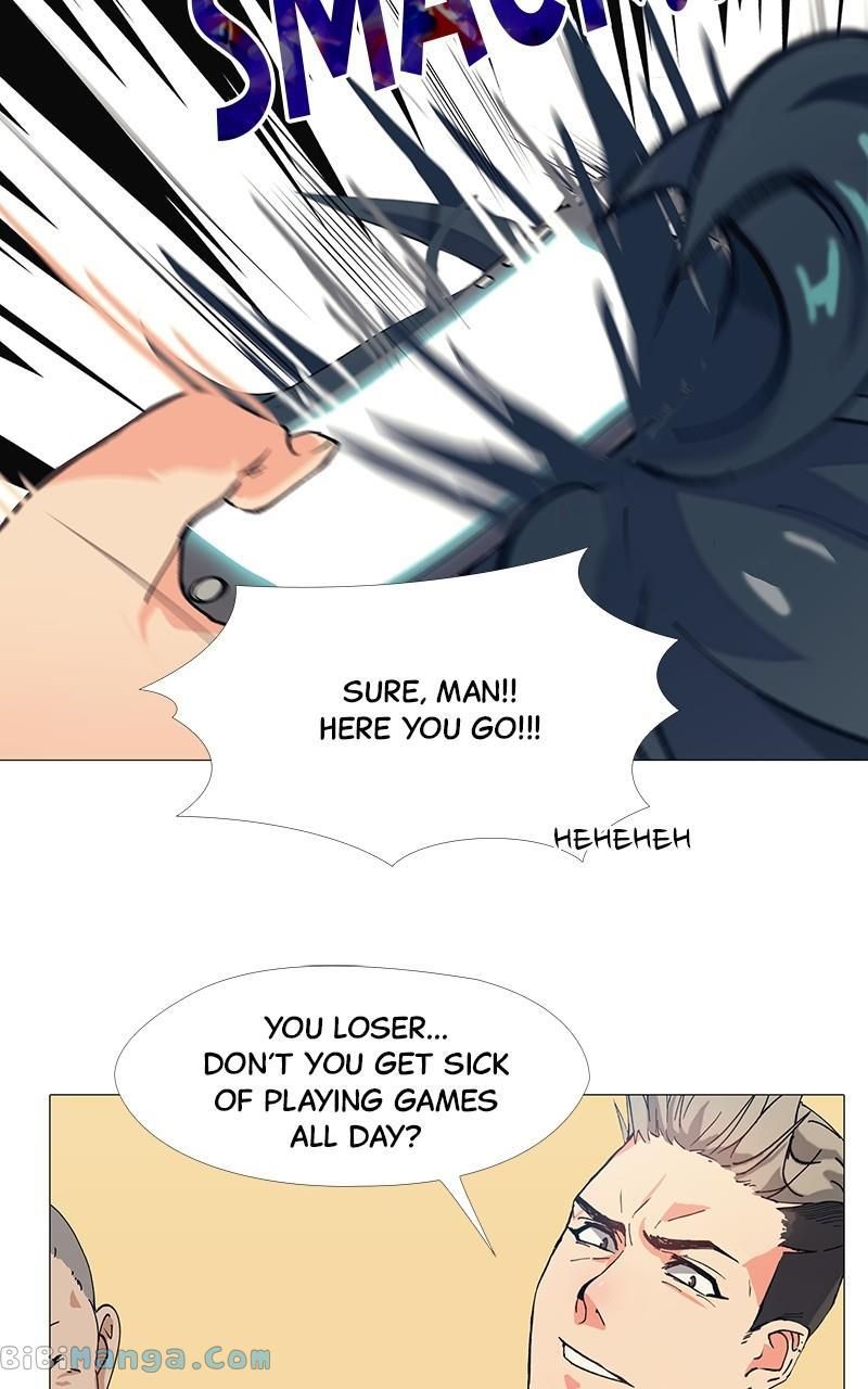 Real World Mobile chapter 1 page 15