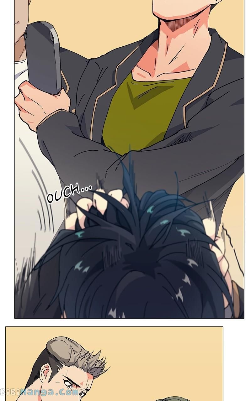 Real World Mobile chapter 1 page 16