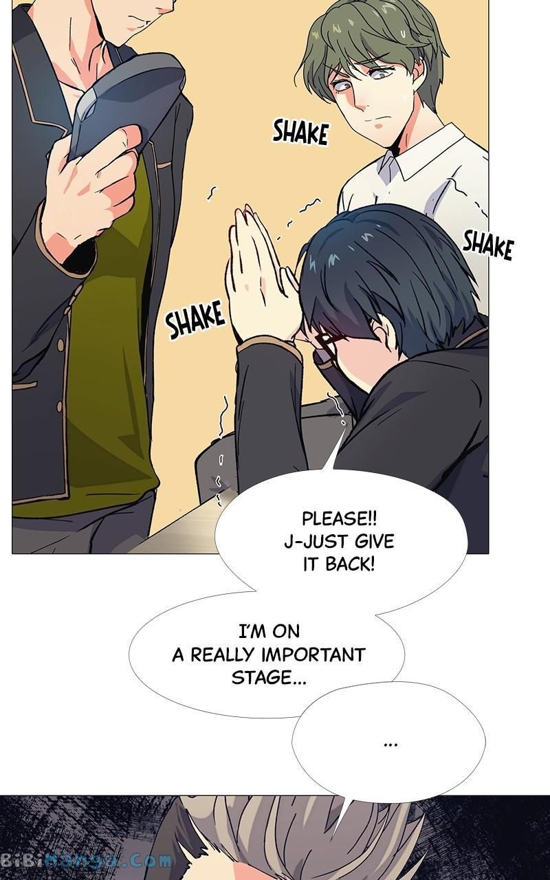 Real World Mobile chapter 1 page 17