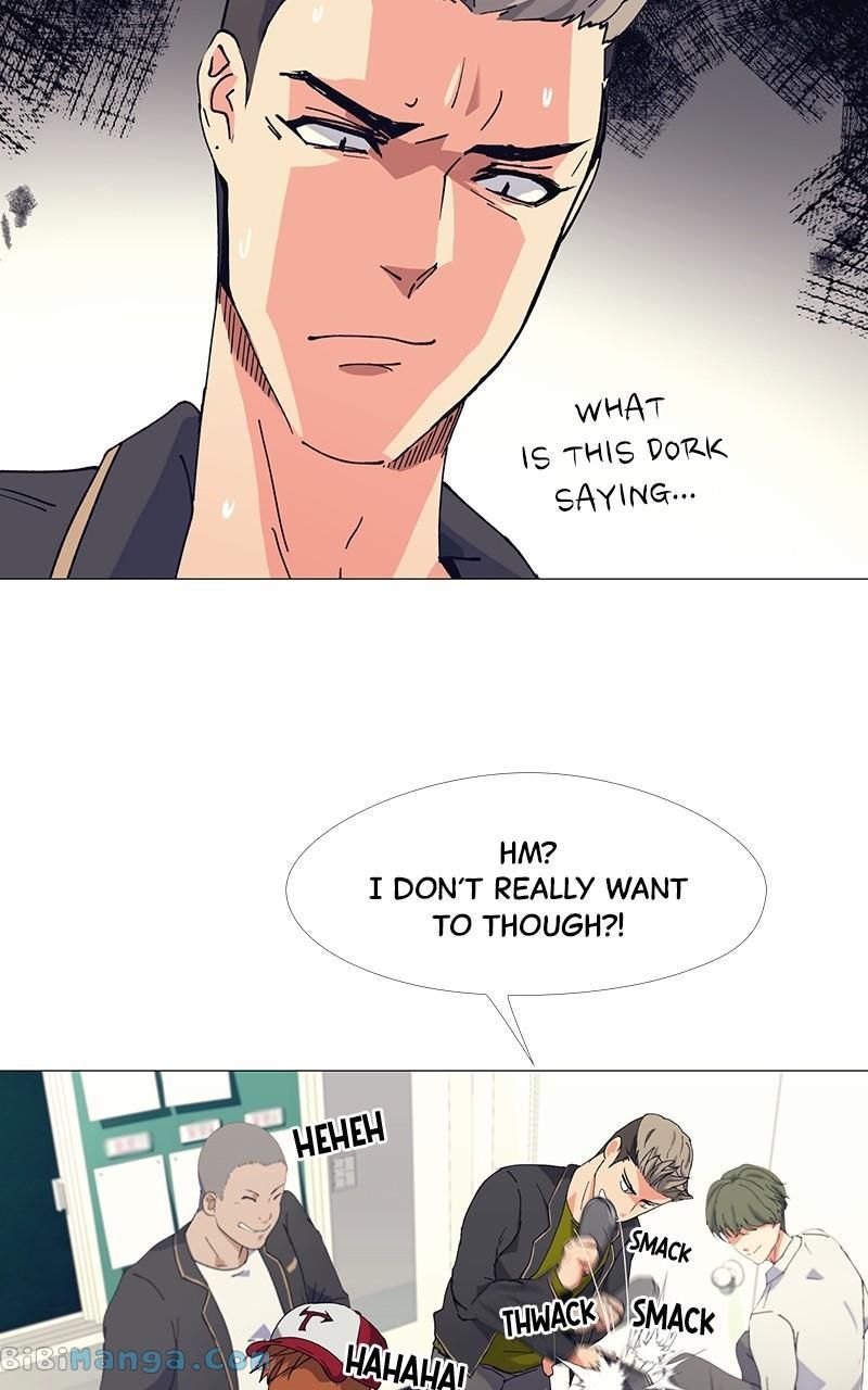 Real World Mobile chapter 1 page 18