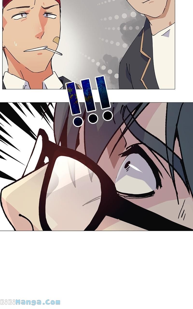 Real World Mobile chapter 1 page 20