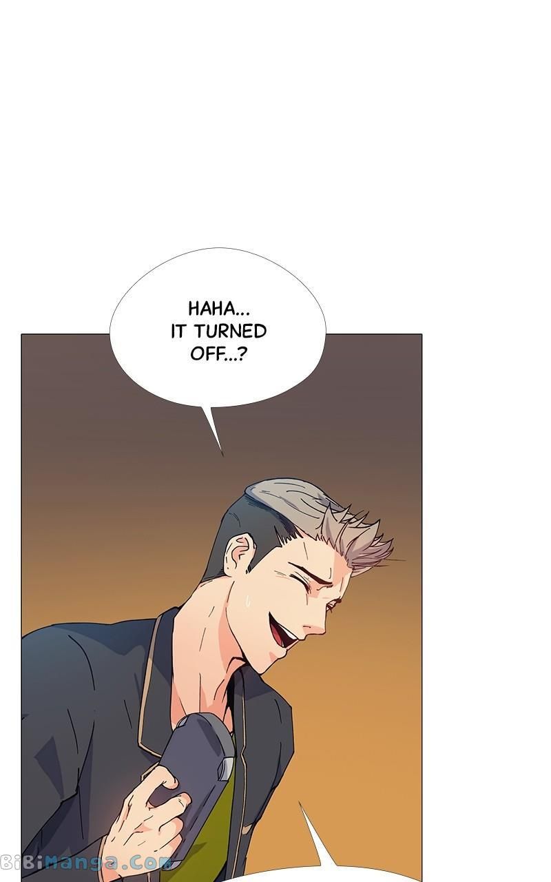 Real World Mobile chapter 1 page 21