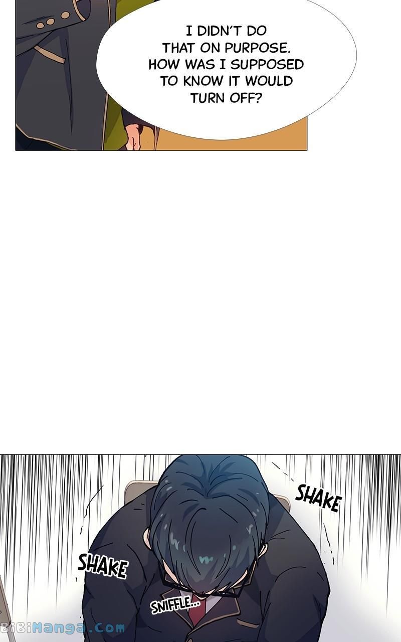 Real World Mobile chapter 1 page 22