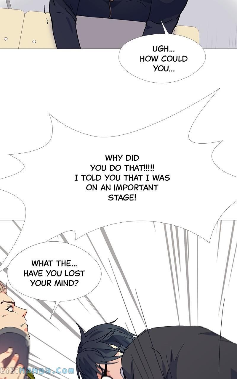 Real World Mobile chapter 1 page 23