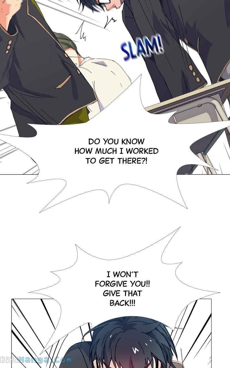 Real World Mobile chapter 1 page 24