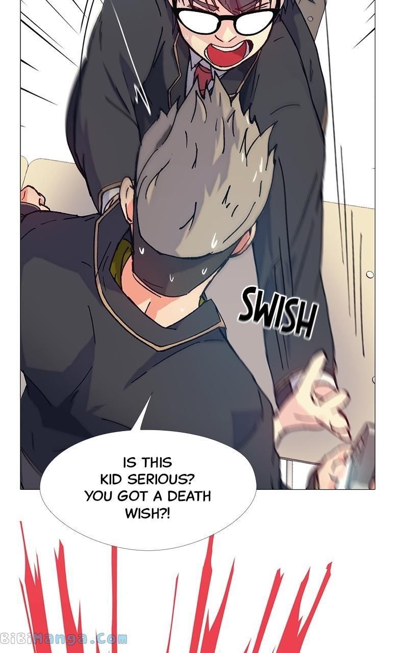 Real World Mobile chapter 1 page 25