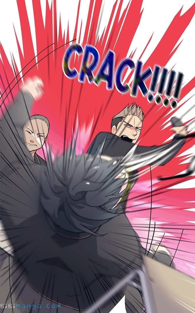 Real World Mobile chapter 1 page 26