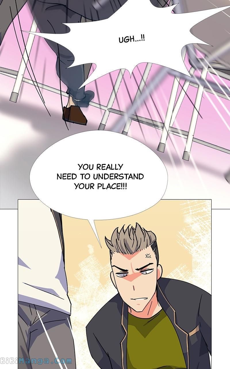 Real World Mobile chapter 1 page 27
