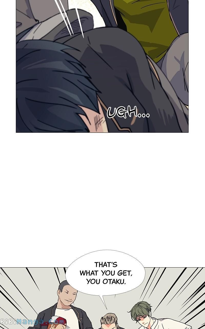 Real World Mobile chapter 1 page 28