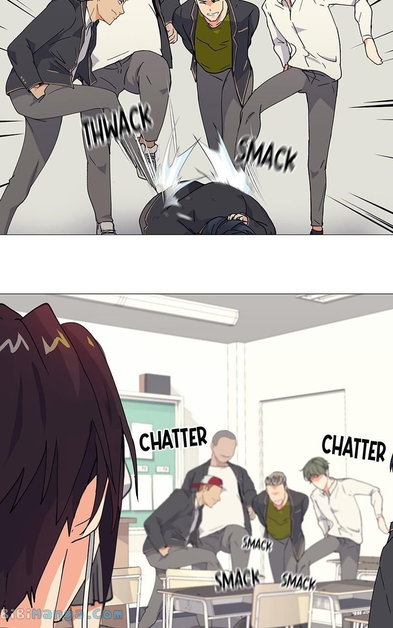 Real World Mobile chapter 1 page 29