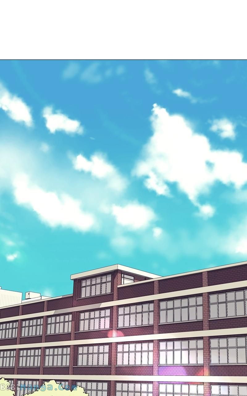 Real World Mobile chapter 1 page 3