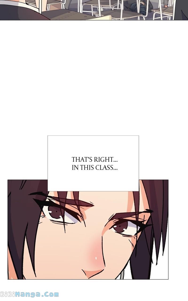 Real World Mobile chapter 1 page 30