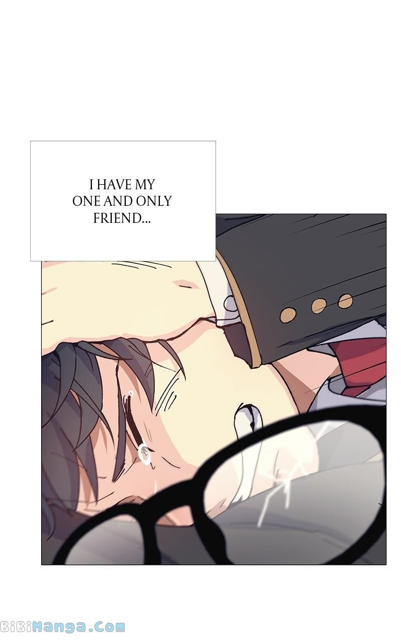 Real World Mobile chapter 1 page 31