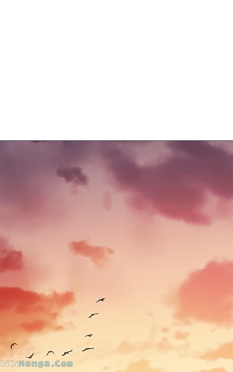 Real World Mobile chapter 1 page 32