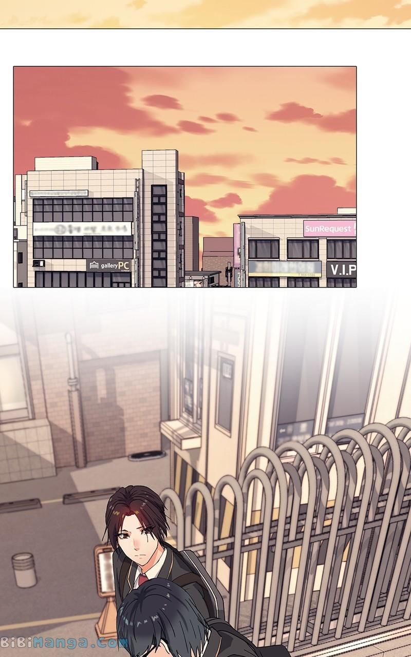 Real World Mobile chapter 1 page 33