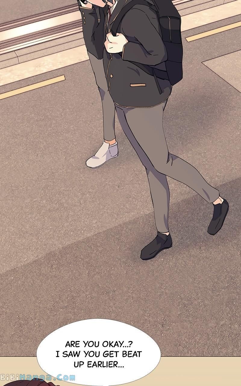 Real World Mobile chapter 1 page 34