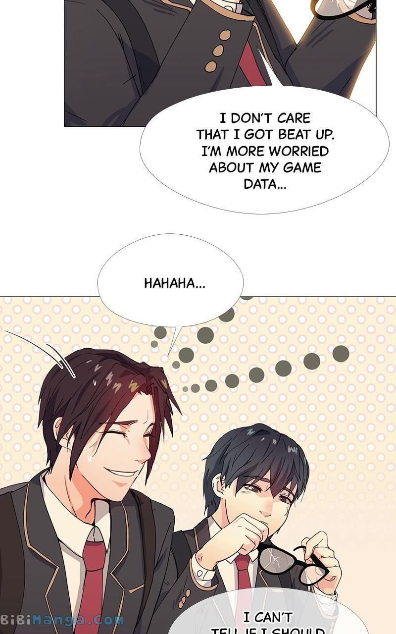 Real World Mobile chapter 1 page 36